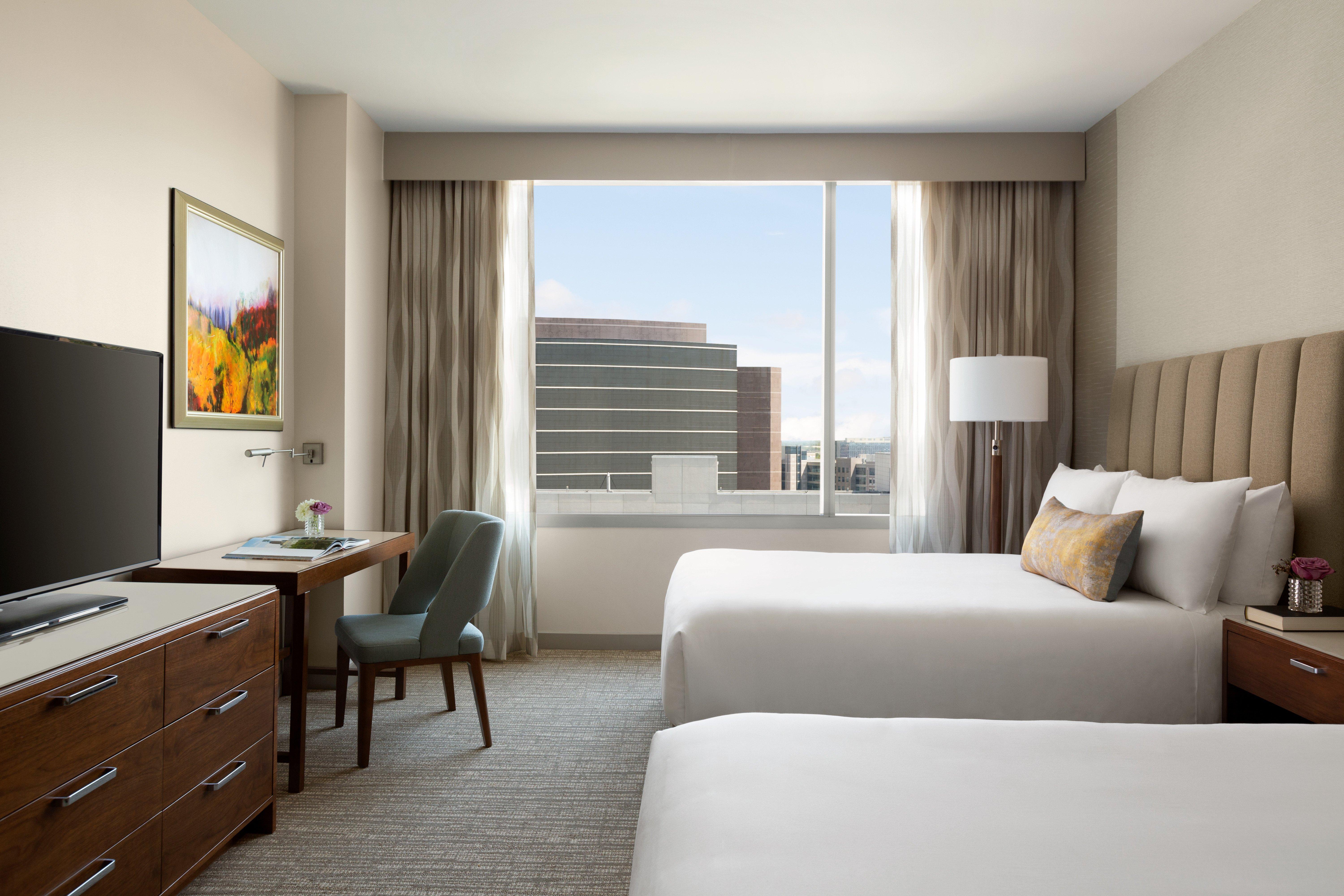 Отель Intercontinental Houston By Ihg Экстерьер фото